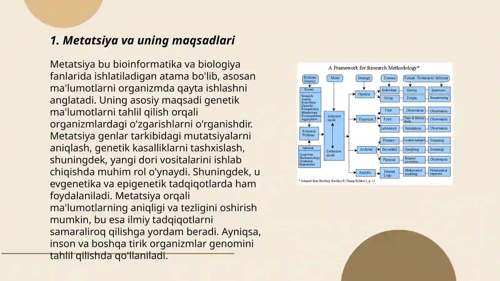 Metatsiya va ongli diqqat texnikalarining treningdagi roli 3