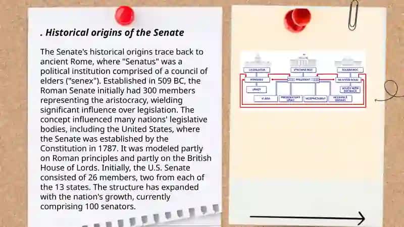 Senate Tarixi 3