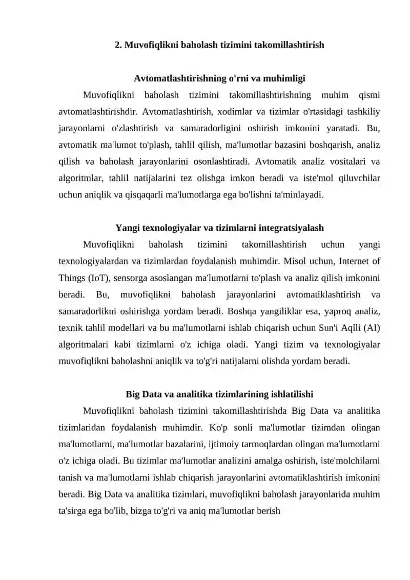 Muvofiqlikni Baholash va Sinov Labaratoriyalari 3
