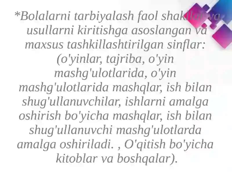 Fan:Matematiktasavvurlarnishakllantirish 3