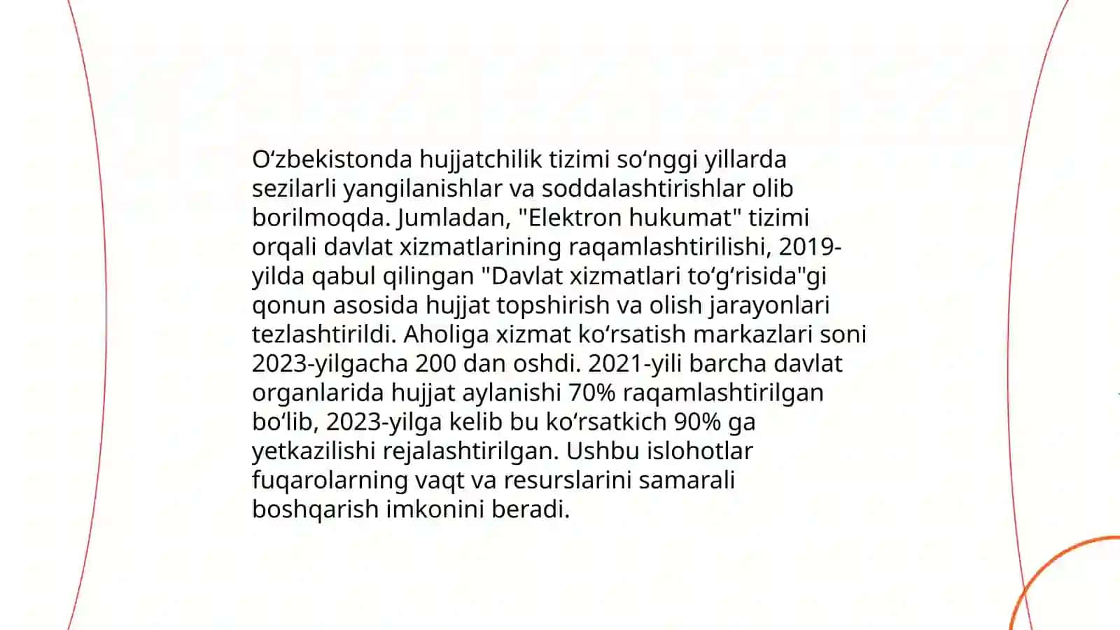 Oʻzbek tilining imlo-qoidalari 3
