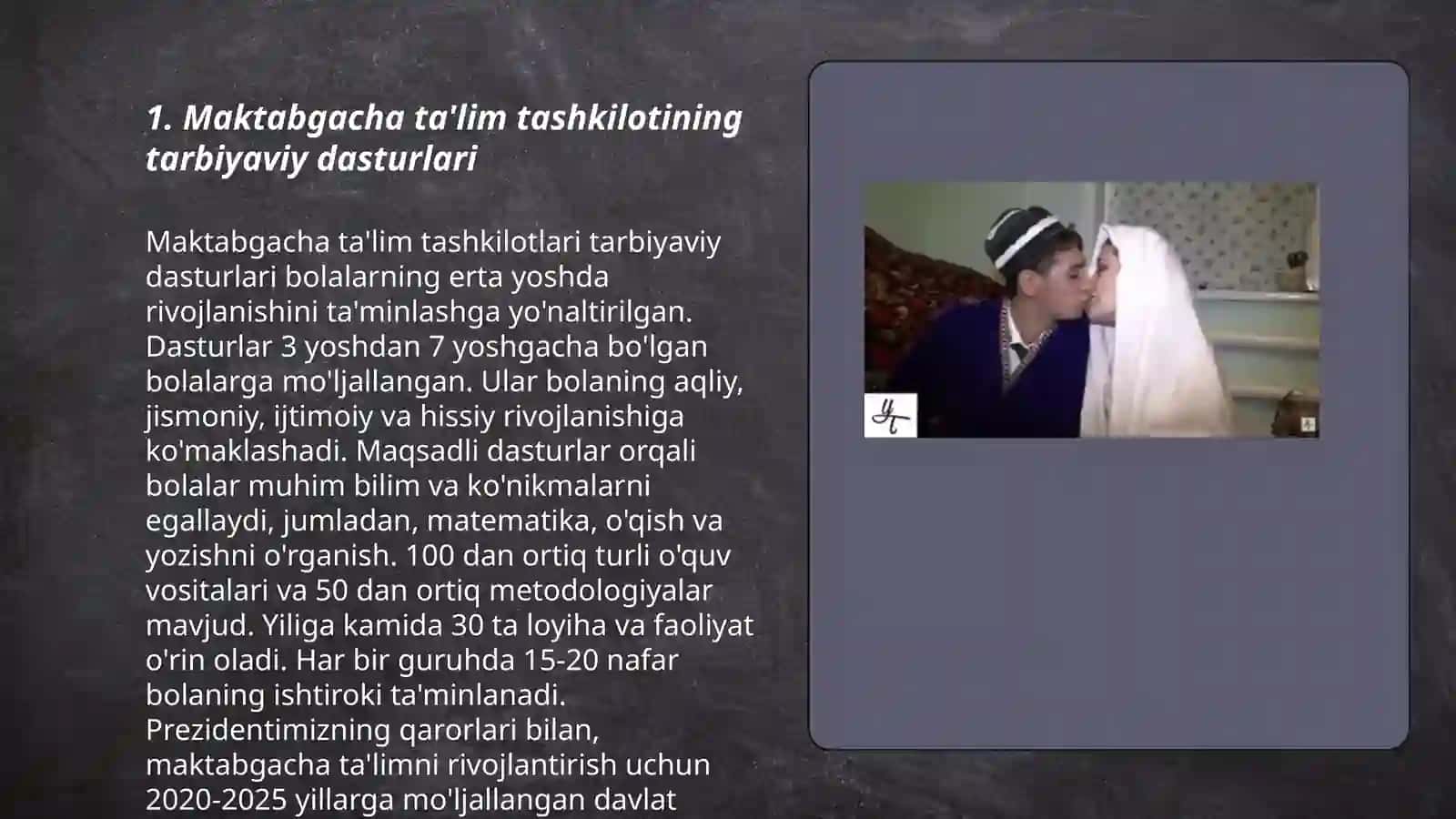 Maktabgacha ta'lim tashkilotidagi amaliyot davrim haqida 3