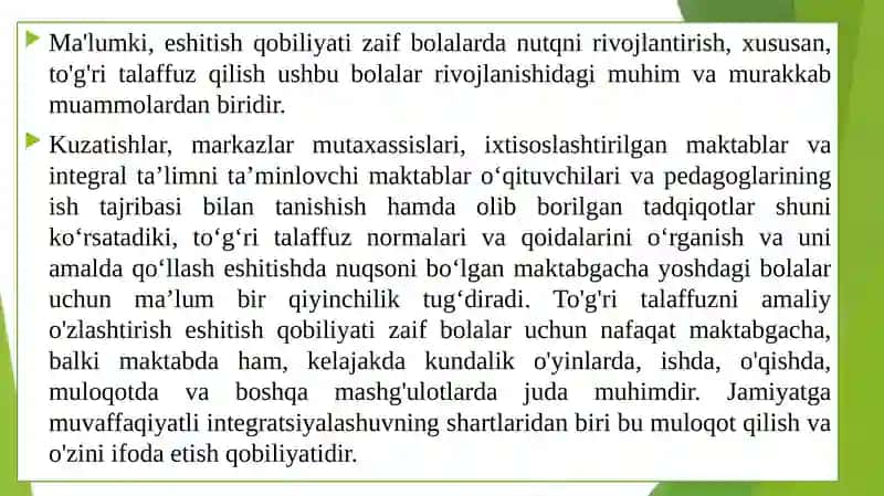 Eshitishidrokinirivojlantirishtexnologiyasi 3