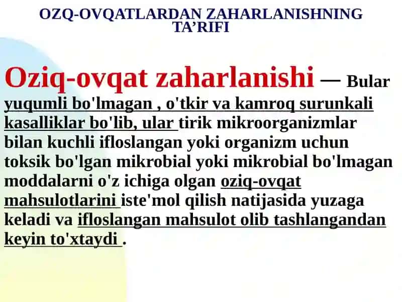 FARMATSEVTIKA TA’LIM VA TADQIQOT 3