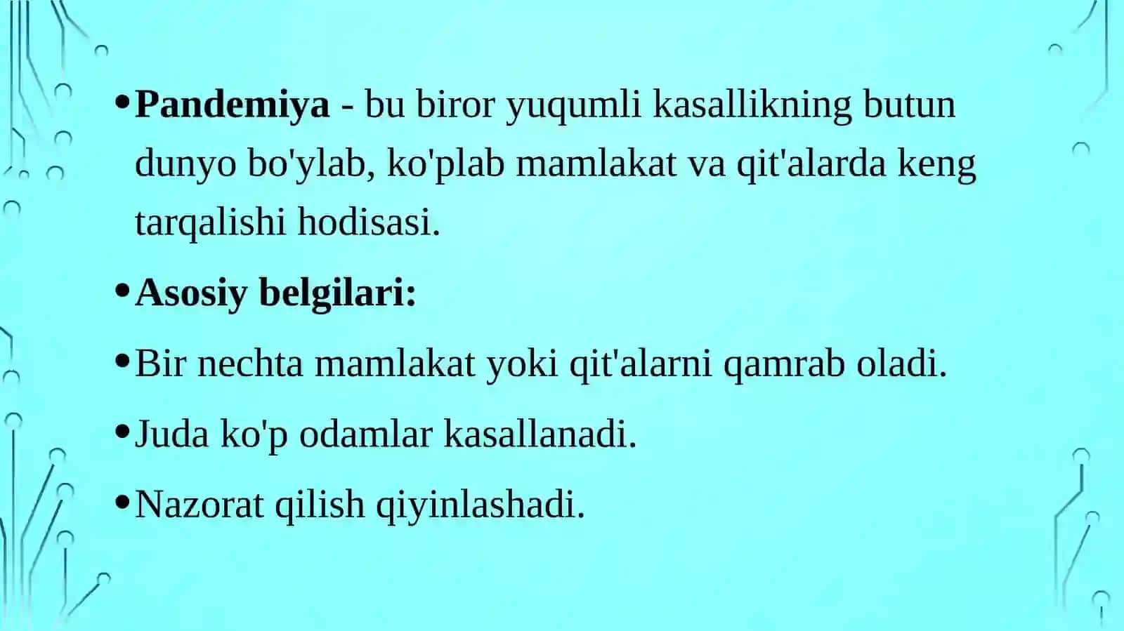 Epidemiyapandemiyaholatidaaholigaruhiy-ijtimoiyyordam 3