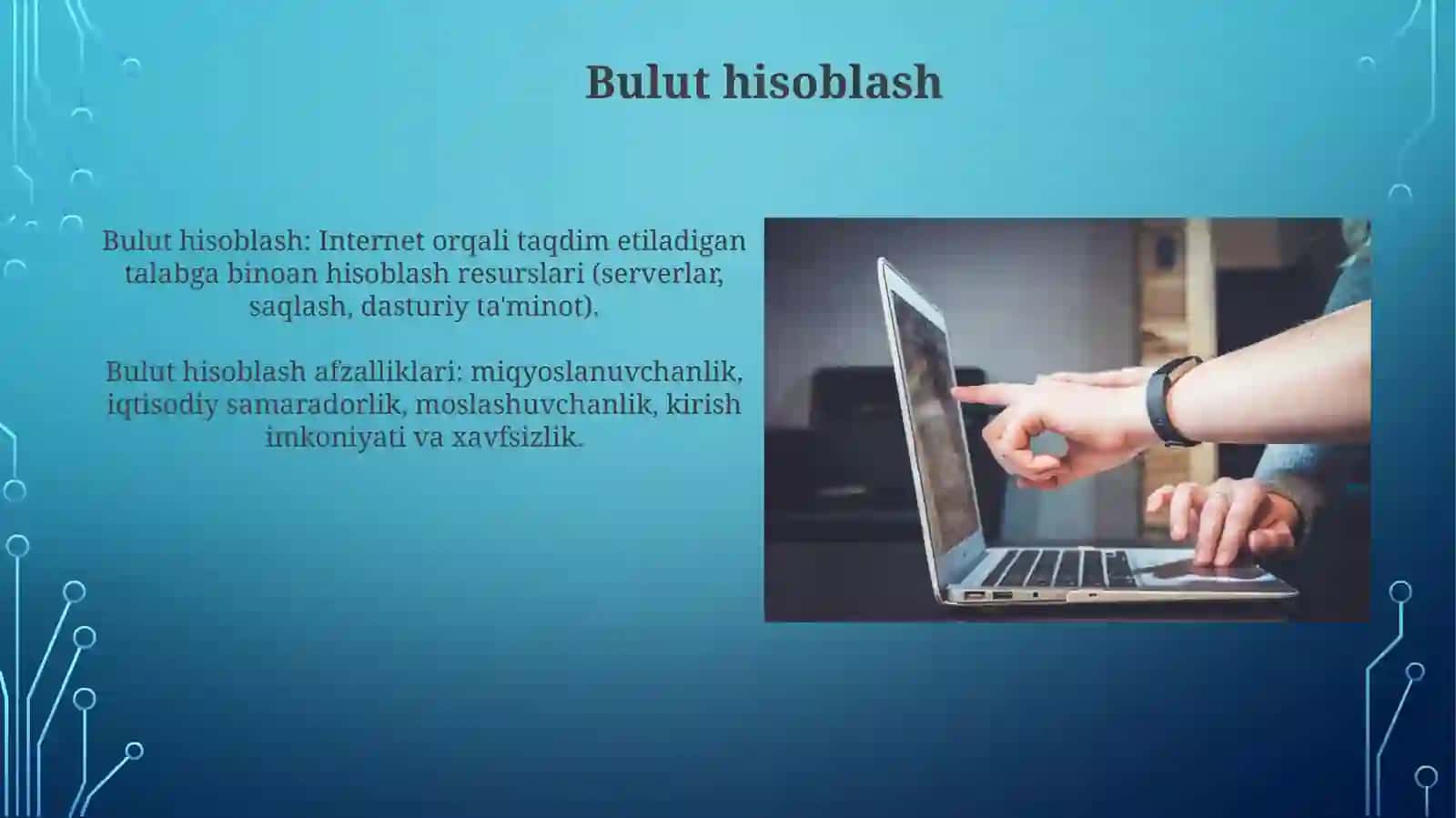 Internethizmatturladi 3