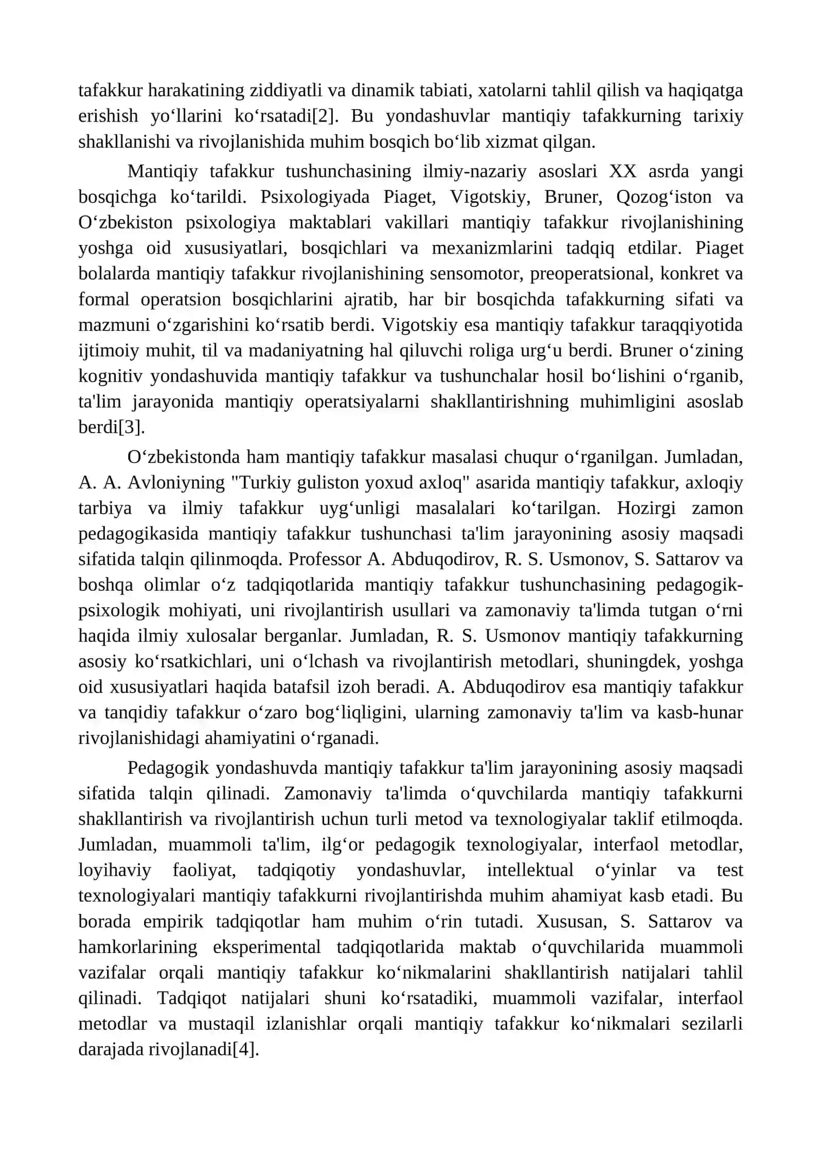 maqola 3