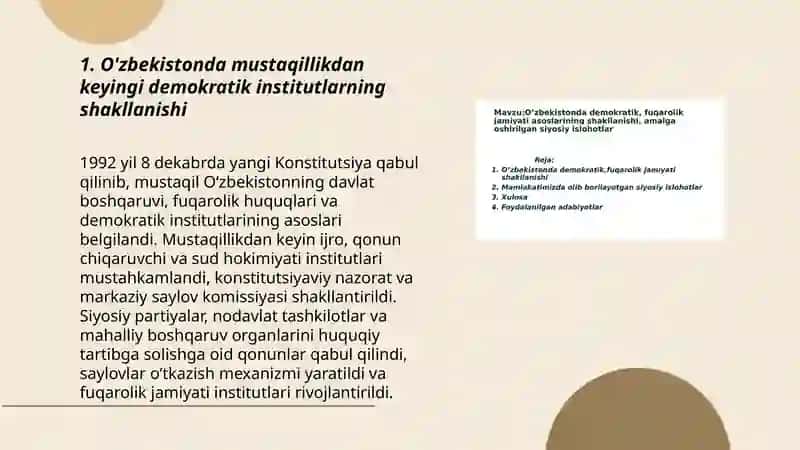 O'zbekistonda demokratiya va fuqarolik 3