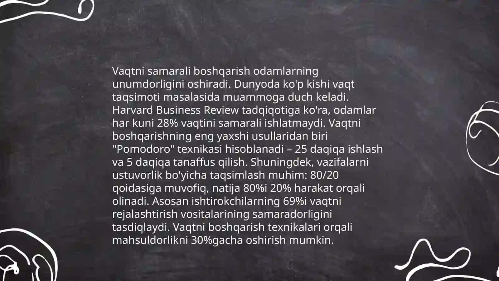 Yuristlarning shaxsiy rivojlanishi 3