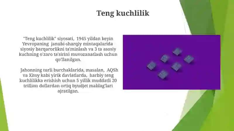 Turli xil to'plamlarni tasniflash usullari 3