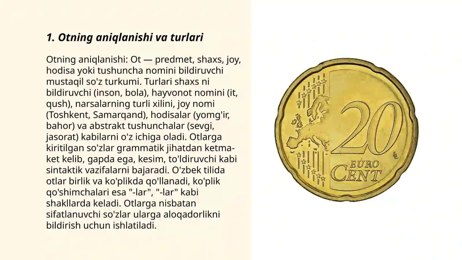 Ahmedova Gulasal 3