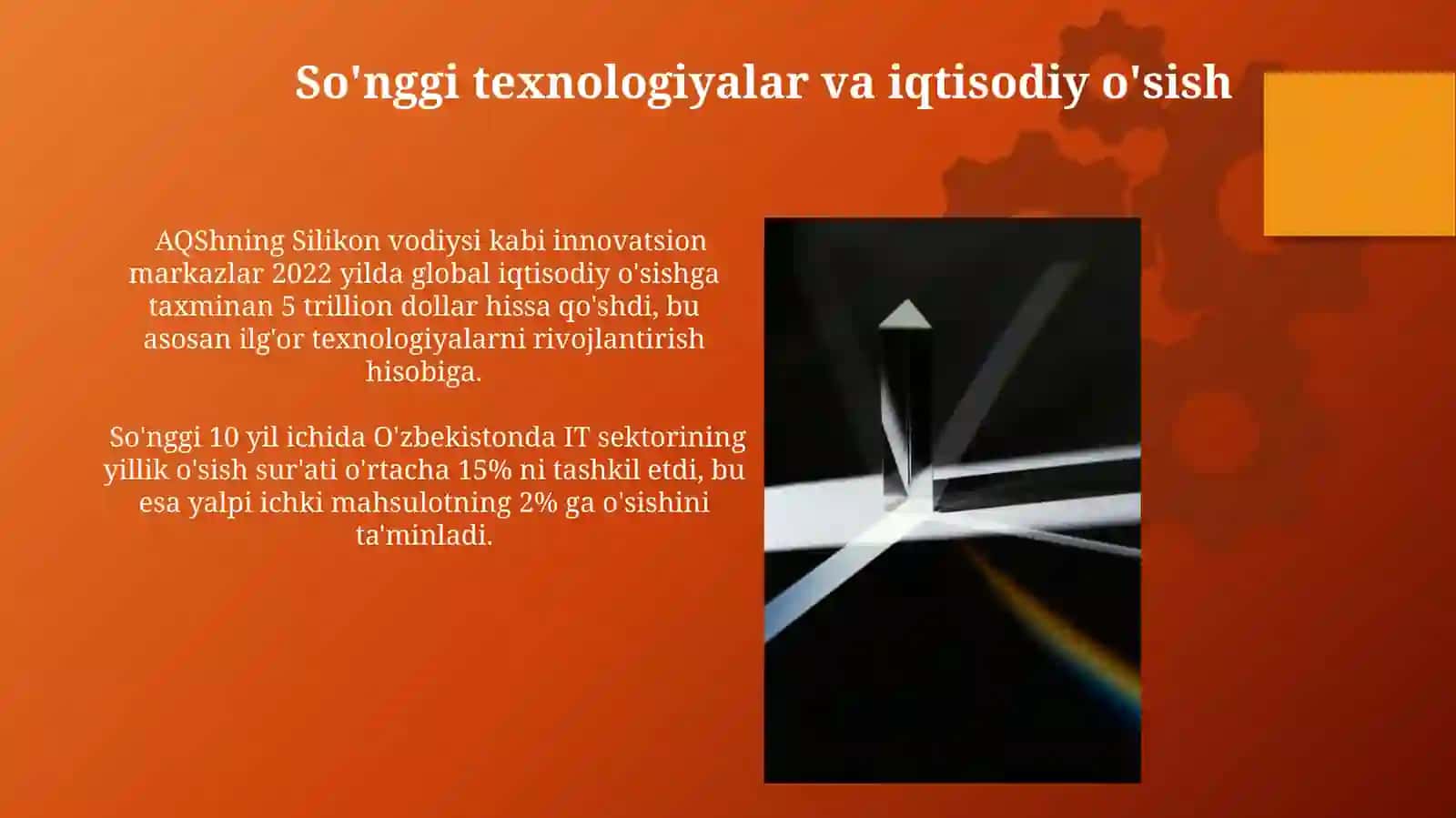 Iqtisodiy osish model larda texnik taraqqiyotining aks etirilishi 3