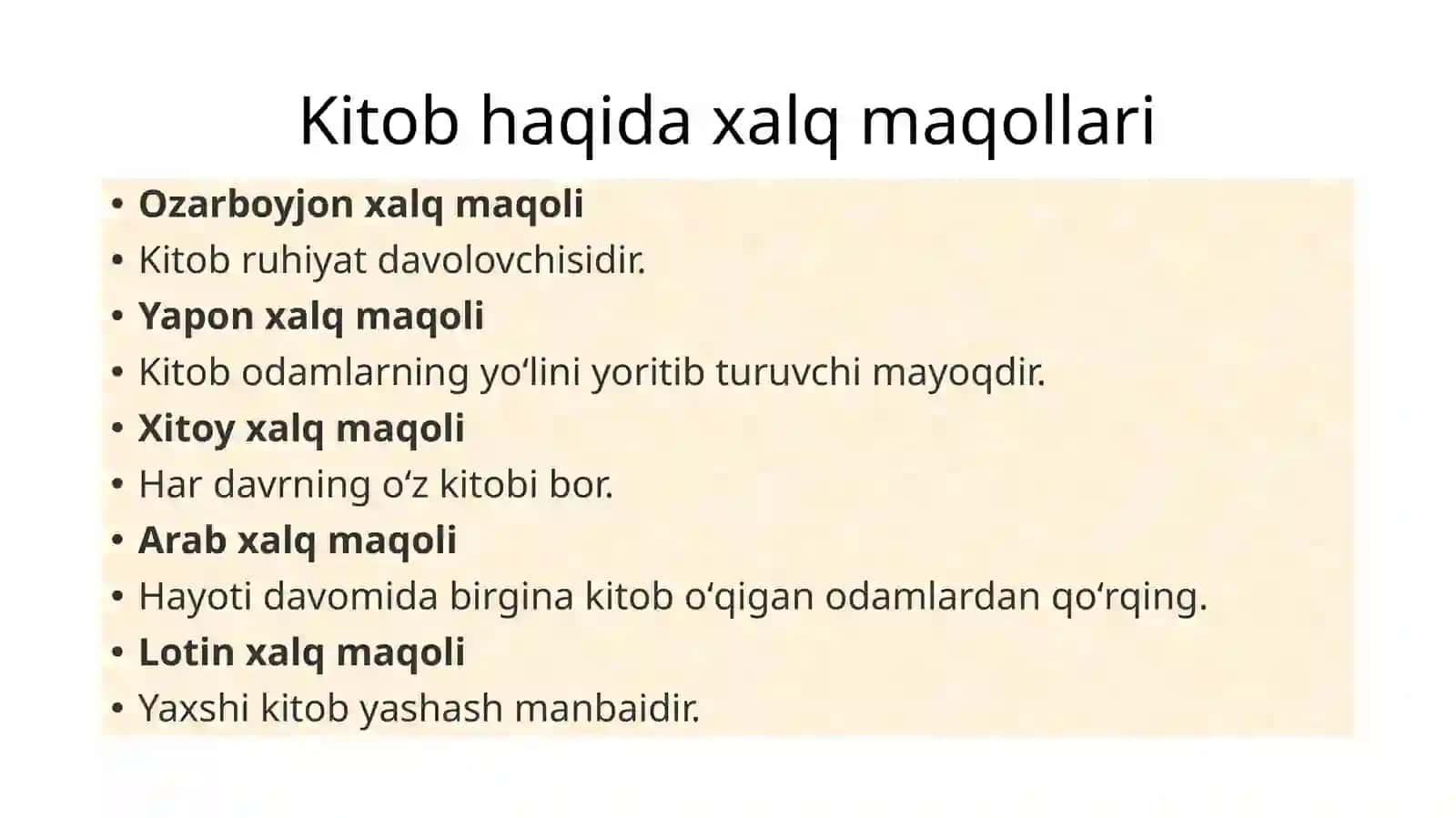 Kutubxona va muzey-ta’lim,tarbiya va axborot markazi 3