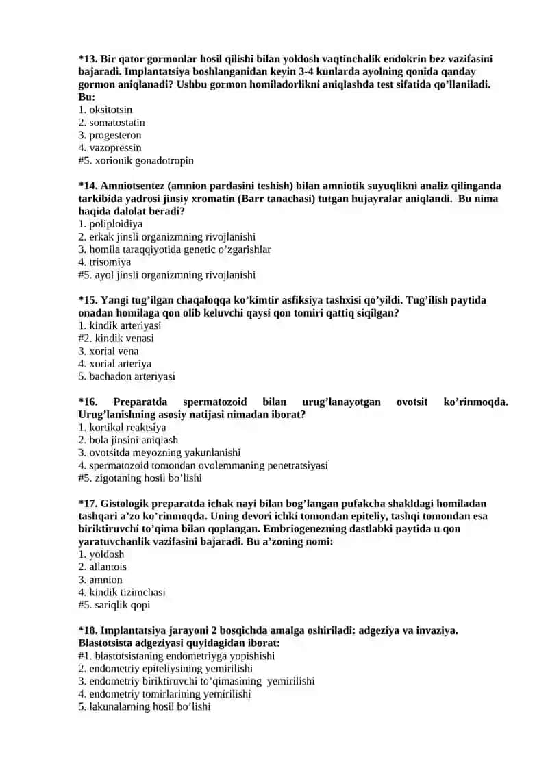 Implantatsiya 3