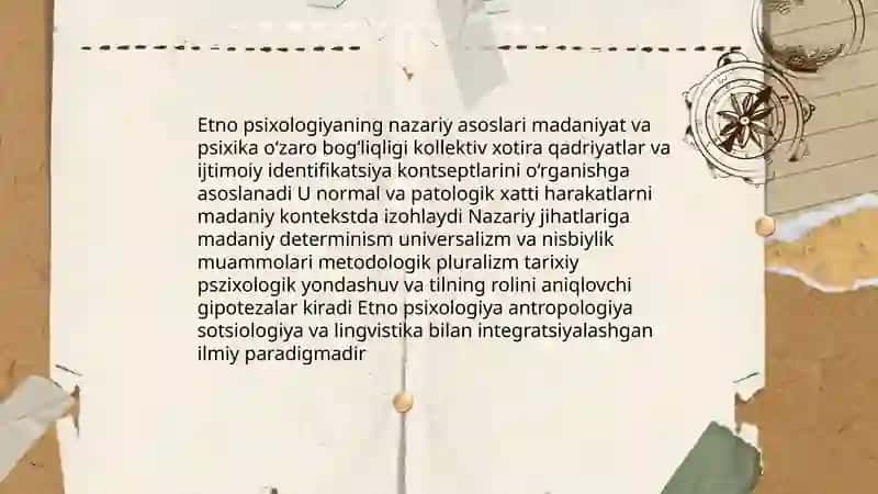 Etno psixologiya 3