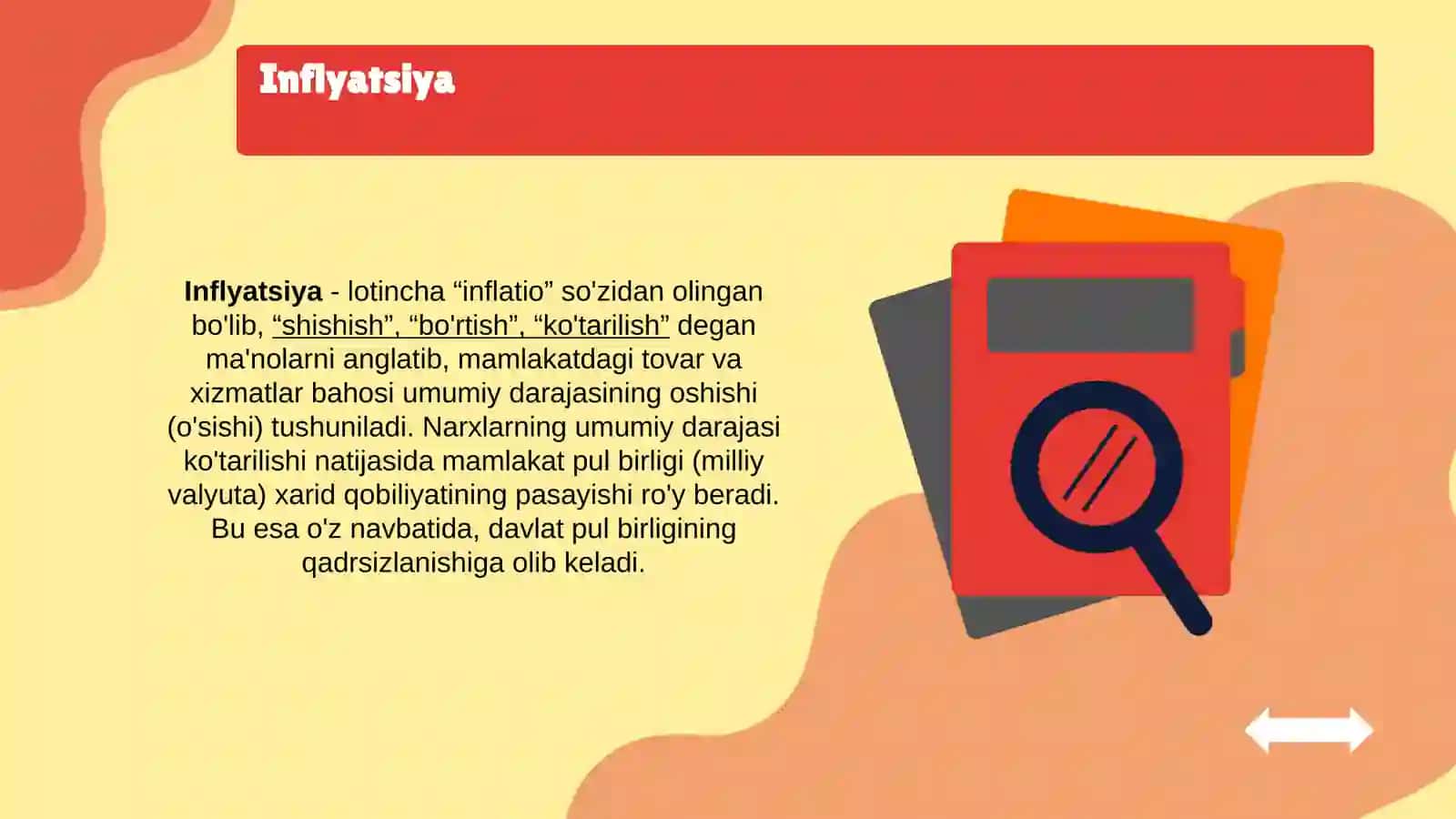 Inflyatsiya 3