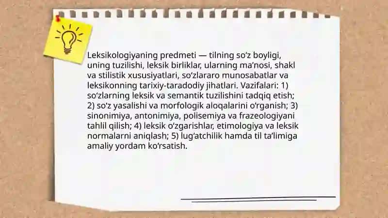 Leksikologiya 3