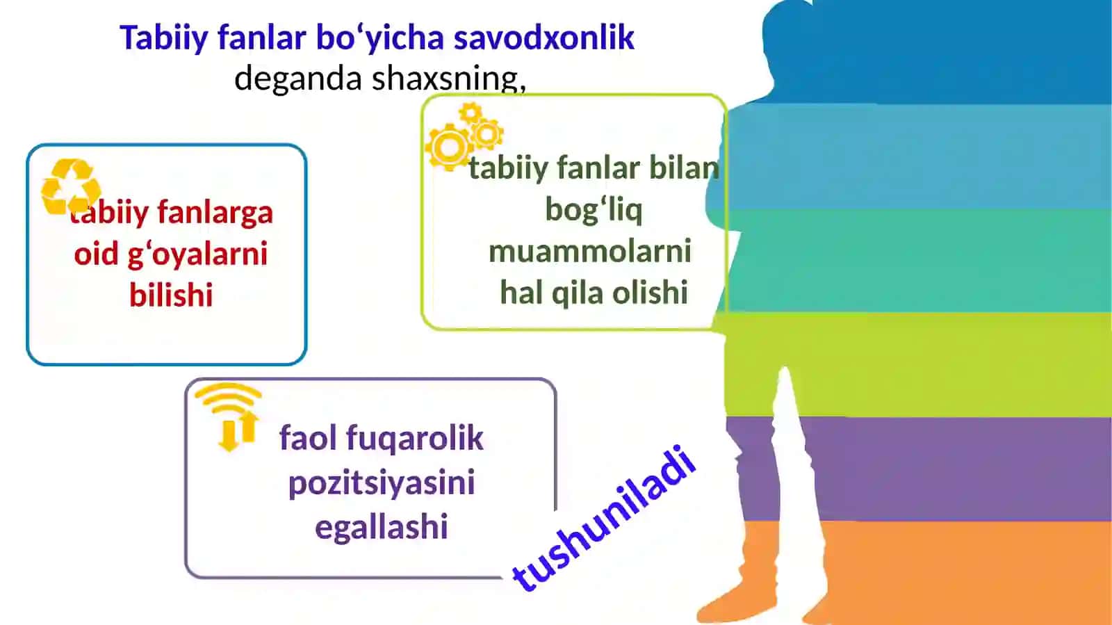 Yashil suv o‘tlari 3