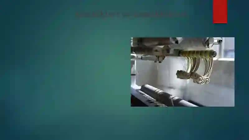 Elektromagnitli vibratsion mashinalar 3