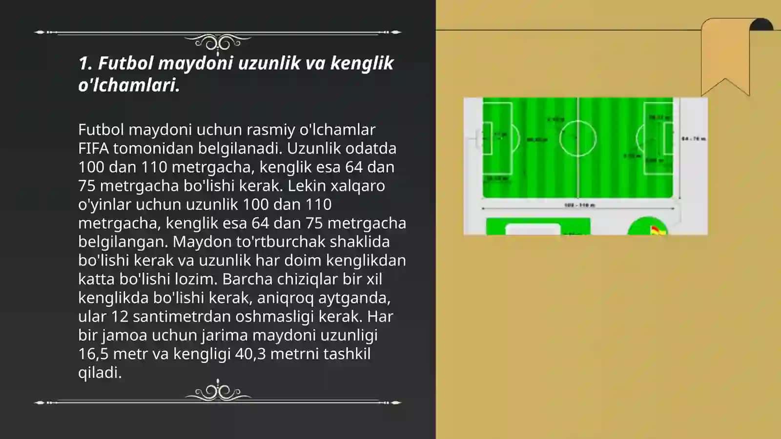 Yengil atletika uchun ochiq va yopiq sport inshooti 3