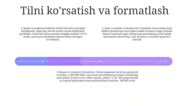 Til Sozlamalari 3