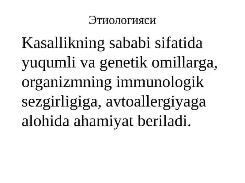Crohnkasalligi 3