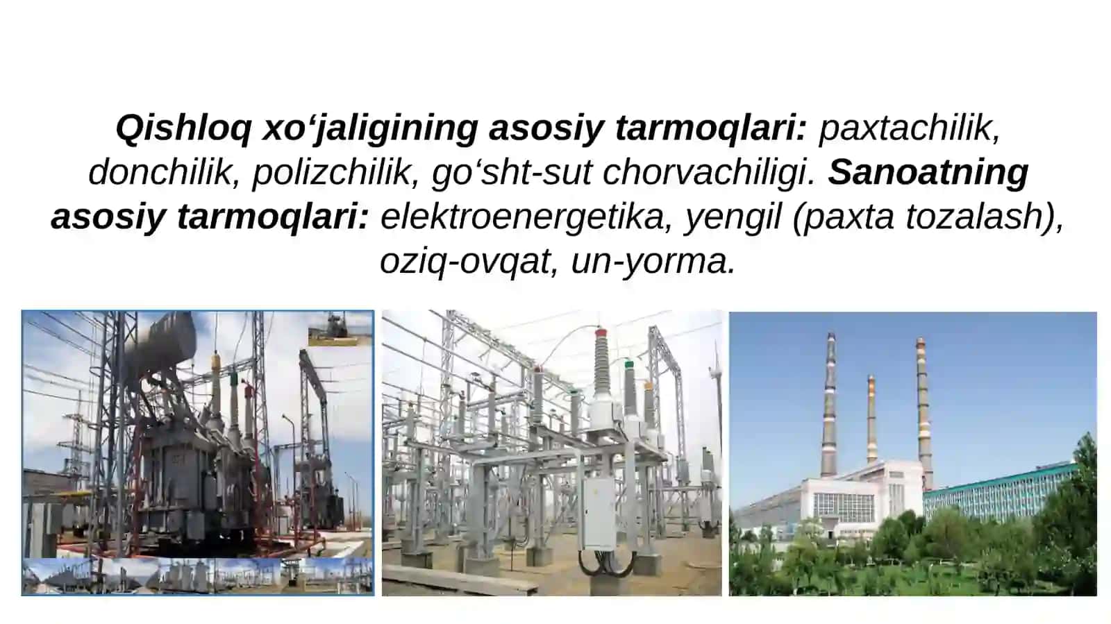 Farg‘ona iqtisodiy rayoni 3