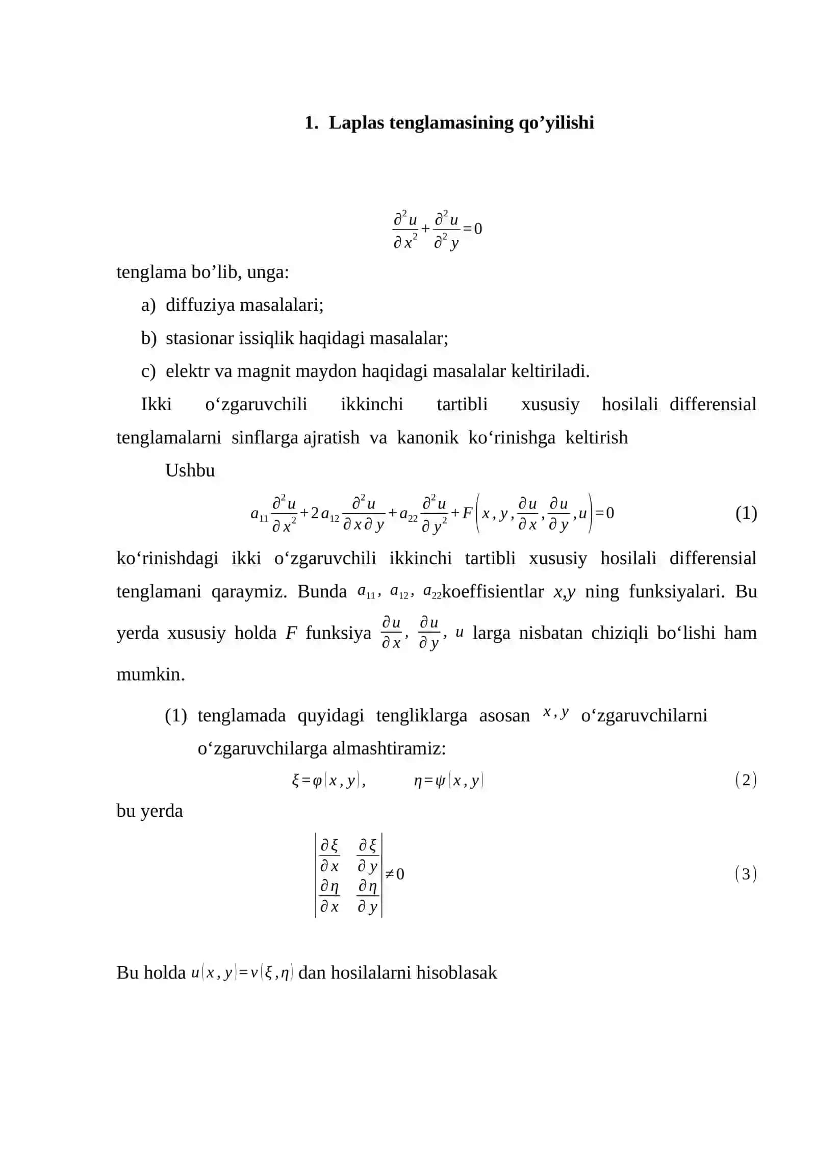 Ta'limning Mustaqil Davlati 3