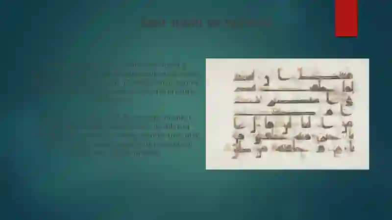 Hayrat ul-Abror 3