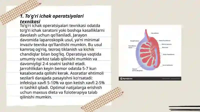 To'g'ri ichak va tashqi jinsiy a'zolar 3