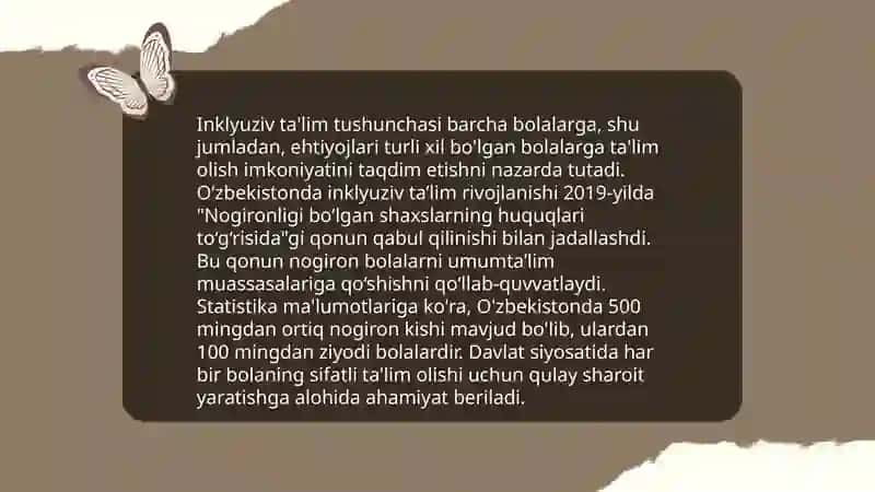 Inklyuziv ta'lim 3