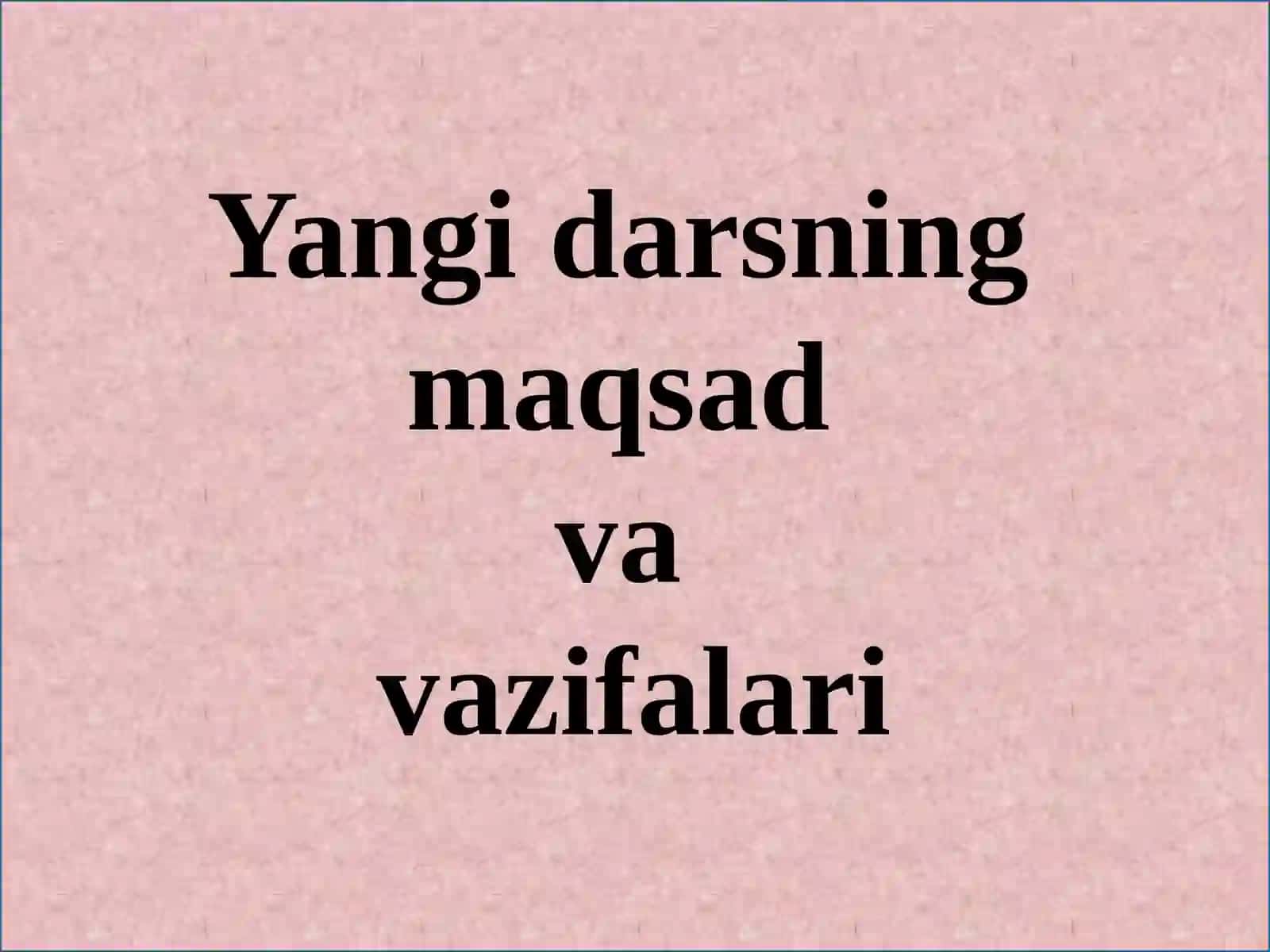 1-Sinflarda harakatli   o’yinlarni tashkil  etish 3