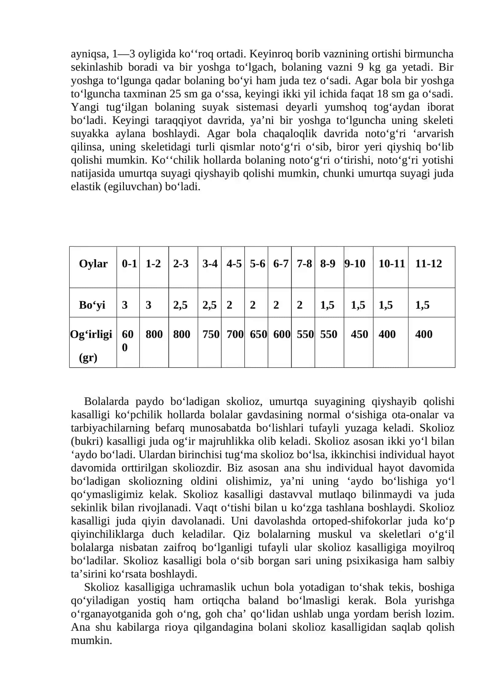 CHAQALOQLIK DAVRINING PSIXOLOGIK XUSUSIYATLARI VA UNING PSIXODIAGNOSTIKASI 3