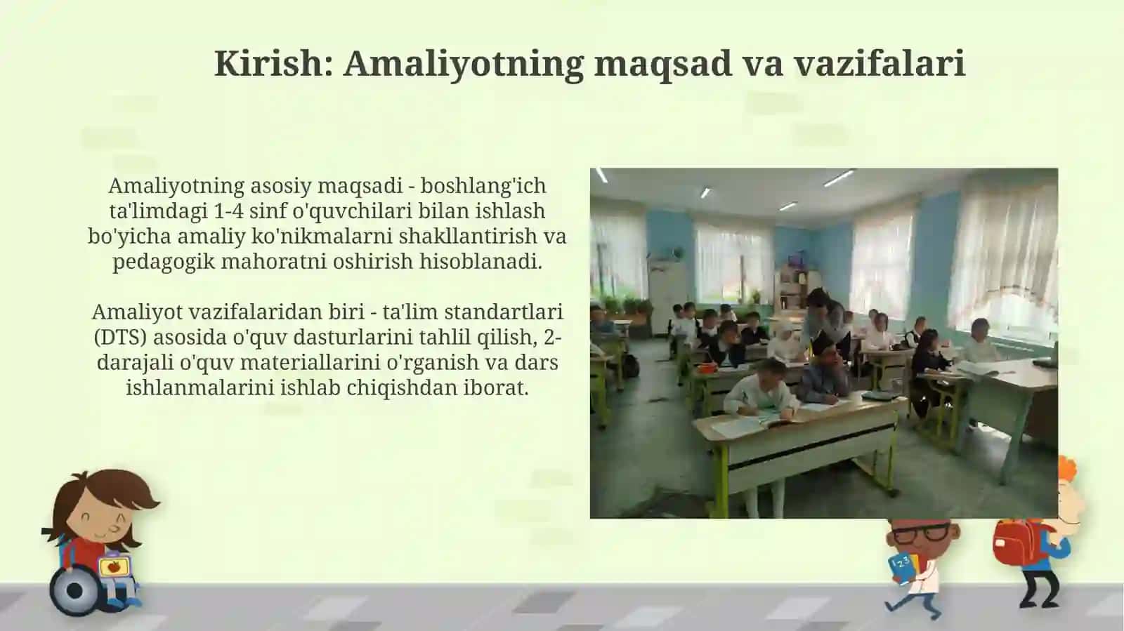 Boshlang'ichta'limdan Malakaviyamaliyotdagiqilganishlari 3