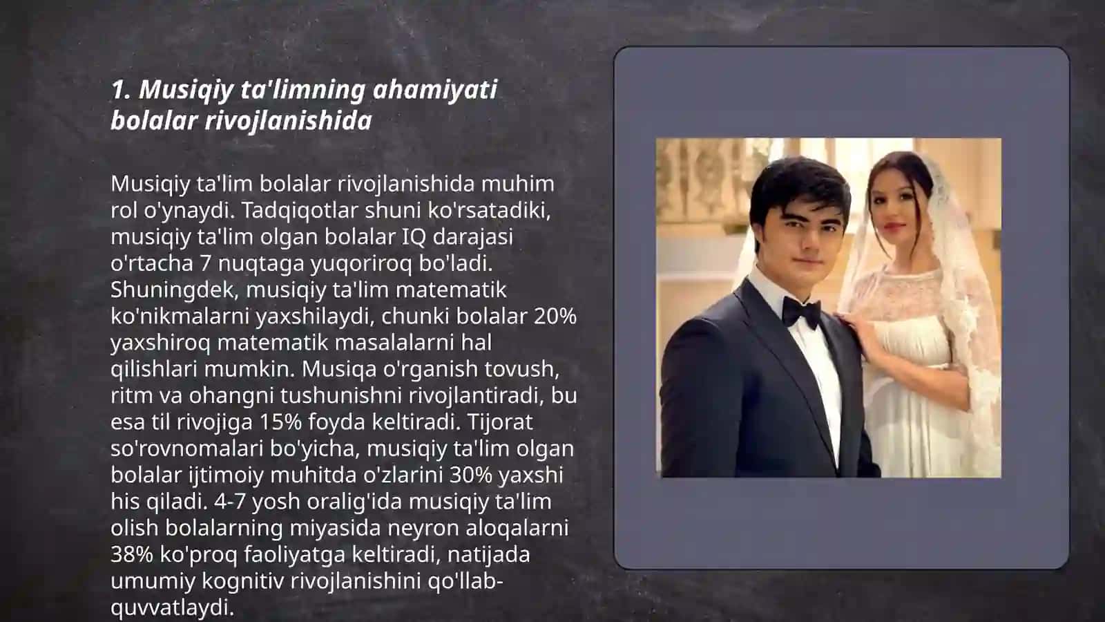 Musiqiy Ta'limning Ahamiyati Bolalar Rivojlanishida 3