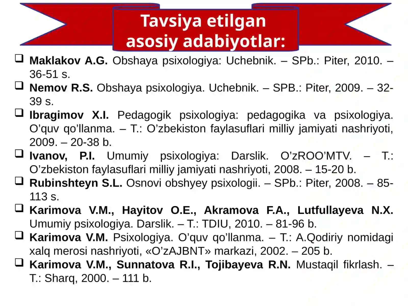SHAXS – TAFAKKUR VA MUSTAQIL FIKRLASHNING SUBYEKTI SIFATIDA 3