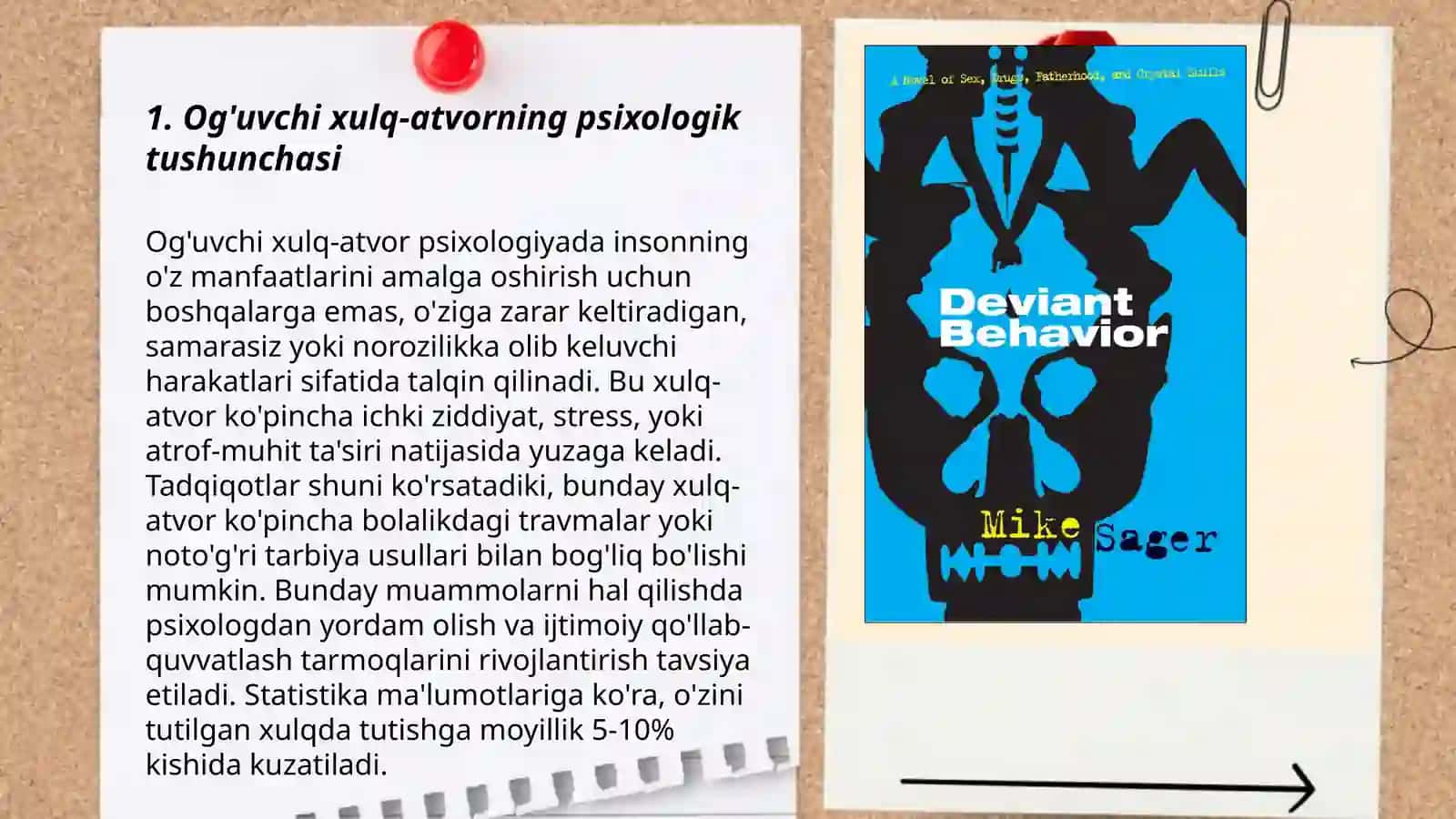 Og’uvchi xulq atvorning psixologik korreksiyasi 3