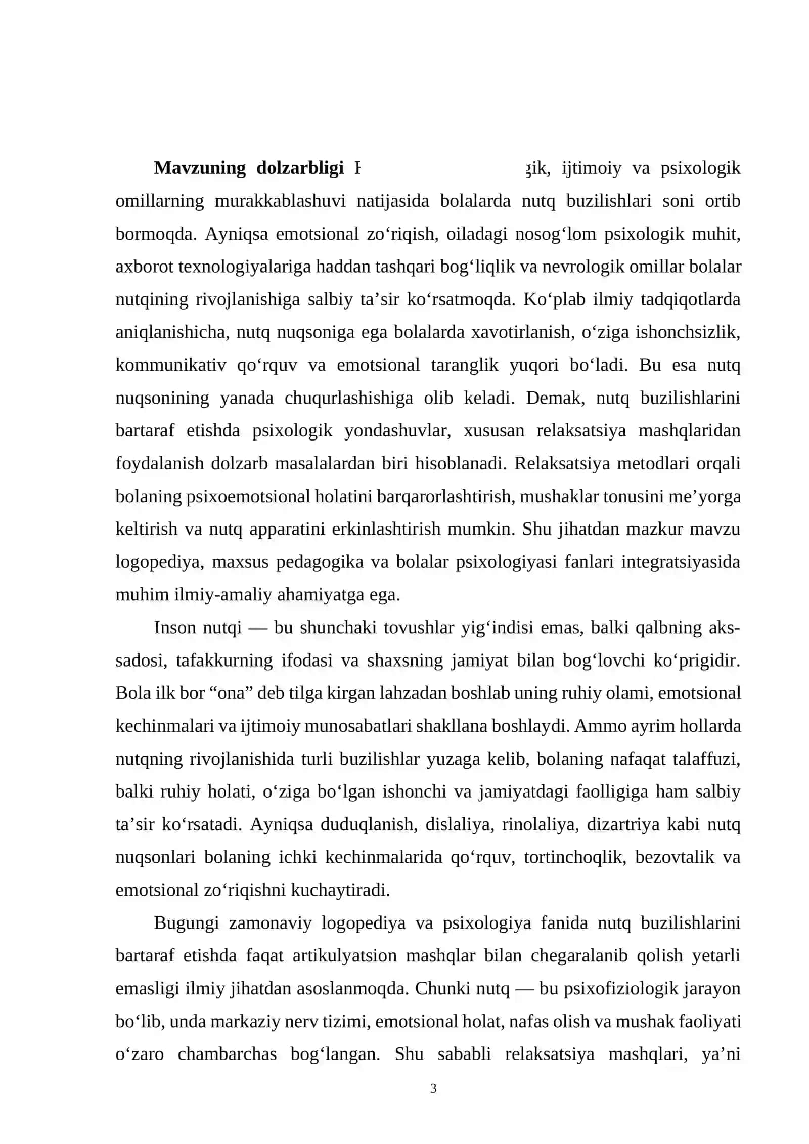 Logopsixologiyada vizualizatsiya metodlatri 3