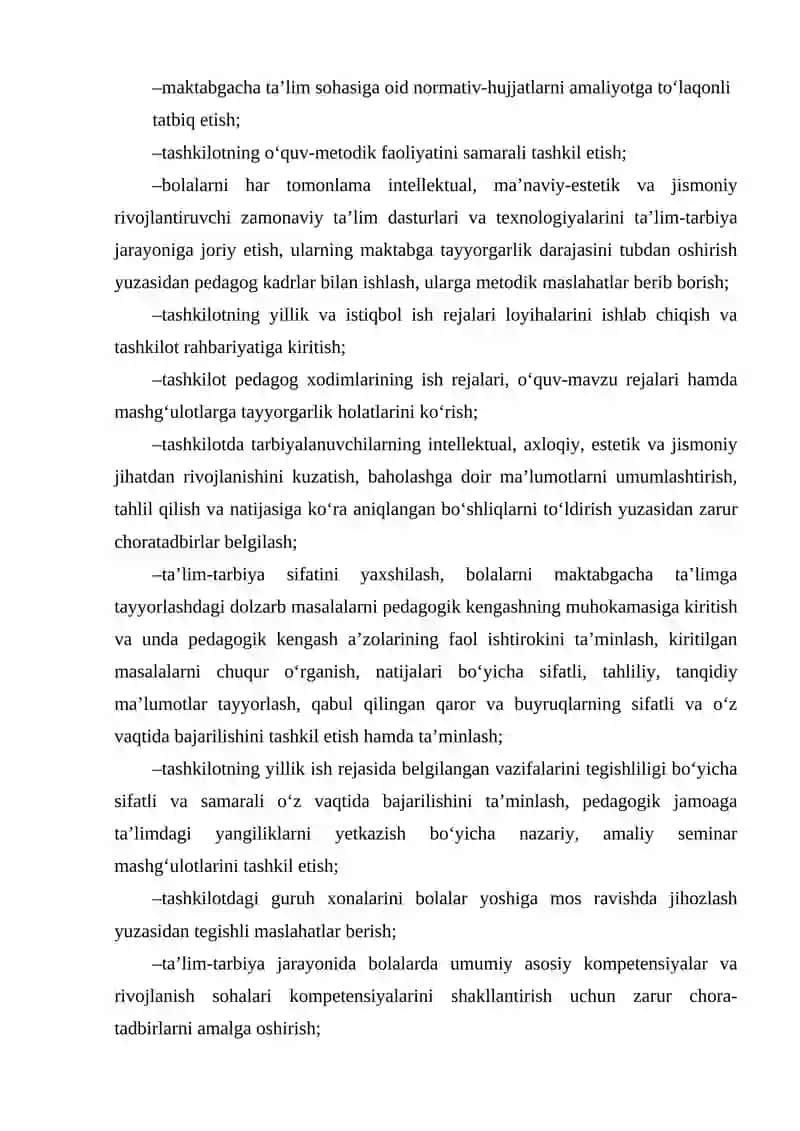 USLUBCHINING LIDERLIK VA RAHBARLIK XUSUSIYATLARI 3