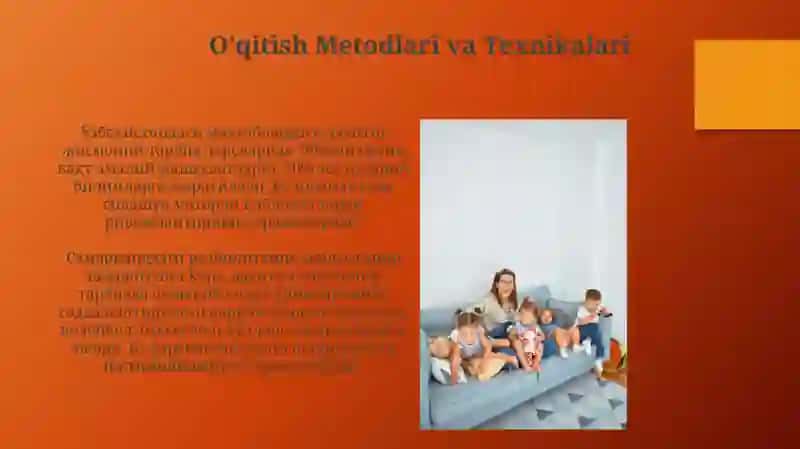 Adaptivjismoniytarbiyafunksiya 3