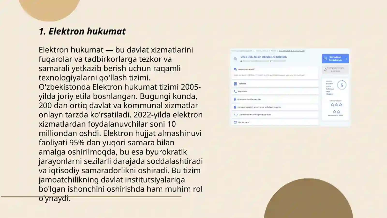 My.gov.uz: O'zbekiston Respublikasi Hukumat Sayti 3