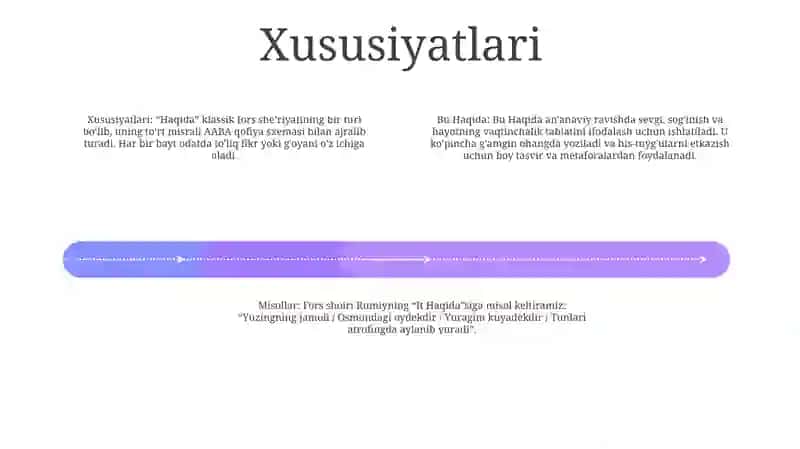 Zotlar 3