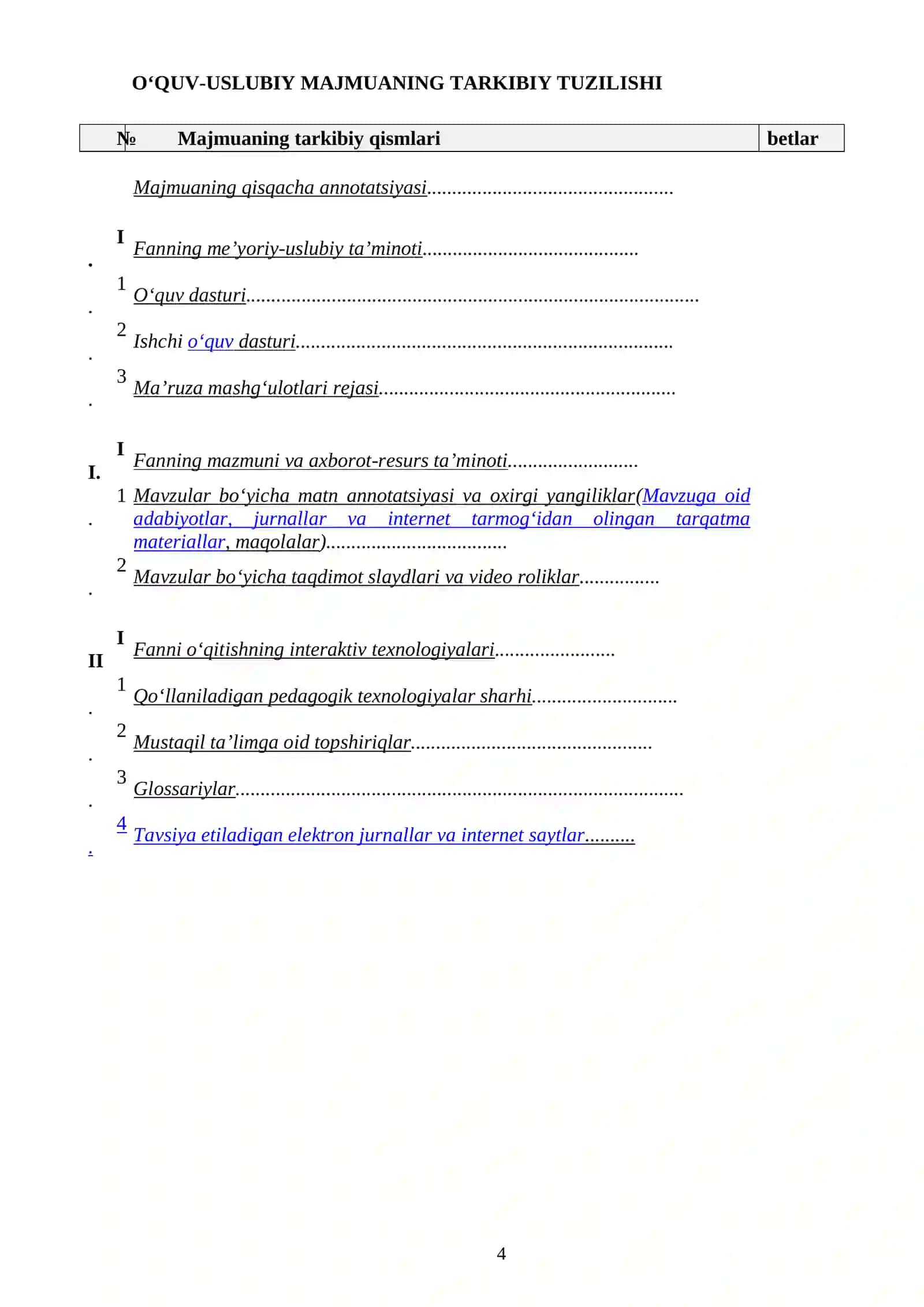 Psixodiagnostika 3