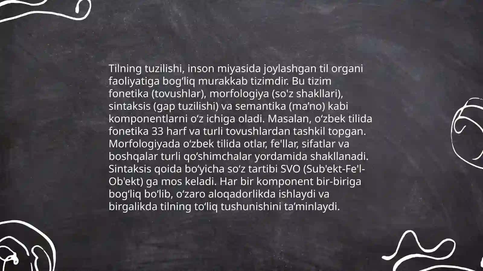 Til nutq va tovush 3