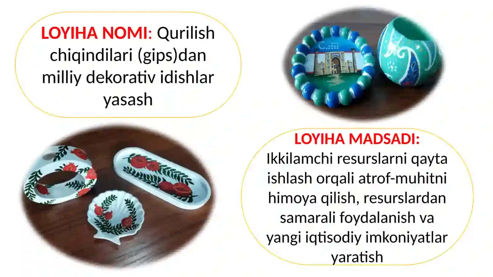 Qurilish chiqindilari va atrof-muhitga salbiy ta'siri 3