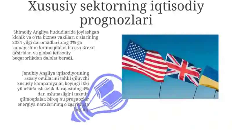 Angliyadagi iqtisodiy qarashlar namoyondalari 3