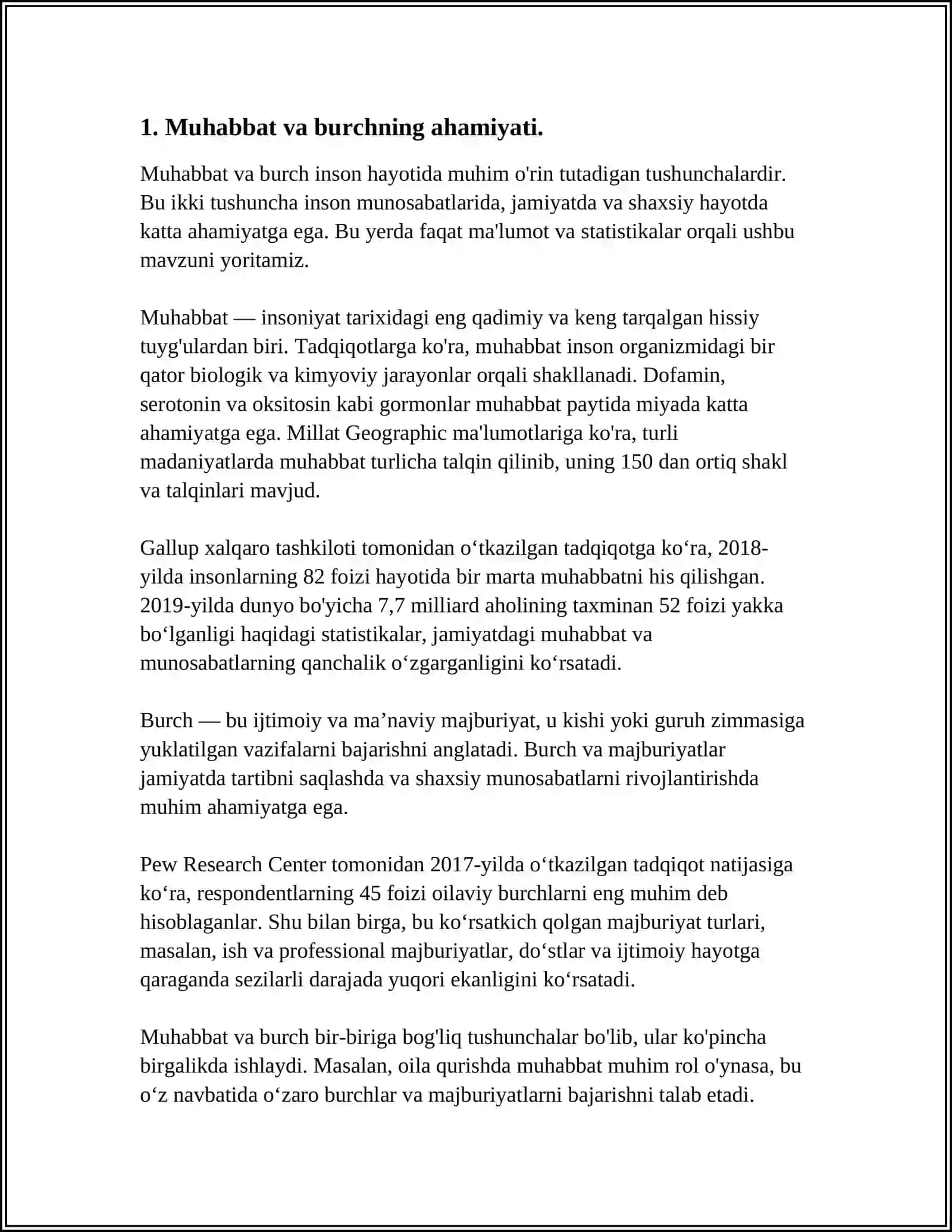 ADABIYOT DARSLARIDA MUHABBAT VA BURCH TARBIYASI 3
