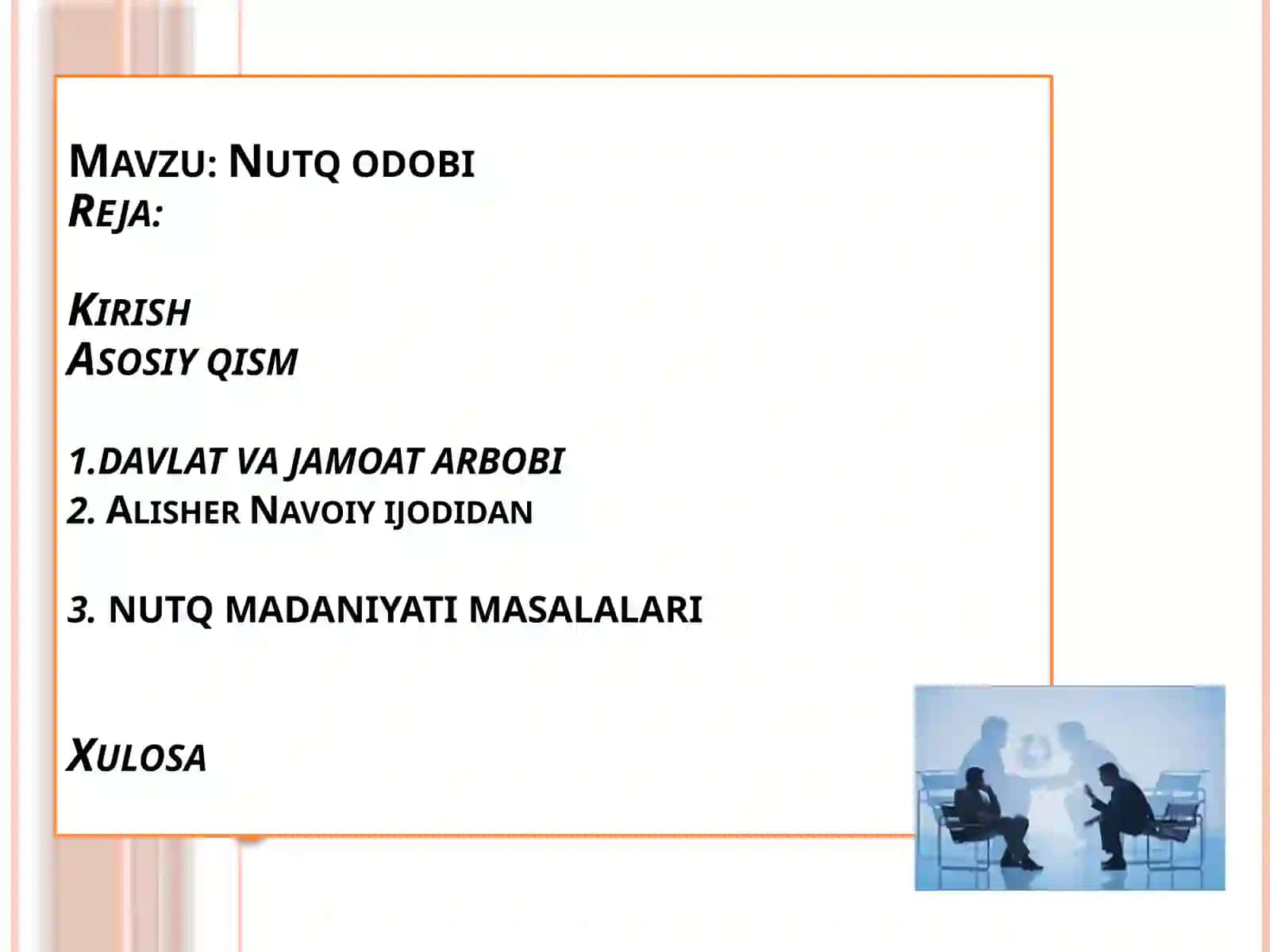 Alisher Navoiy ijodi nutq madaniyasi masalalari 3