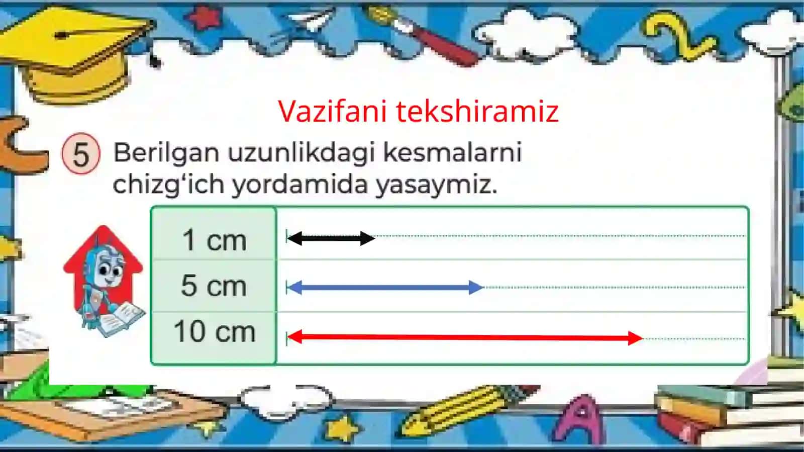 Farg`ona shahar 43-maktabi boshlang`ich sinf o`qituvchisi 3