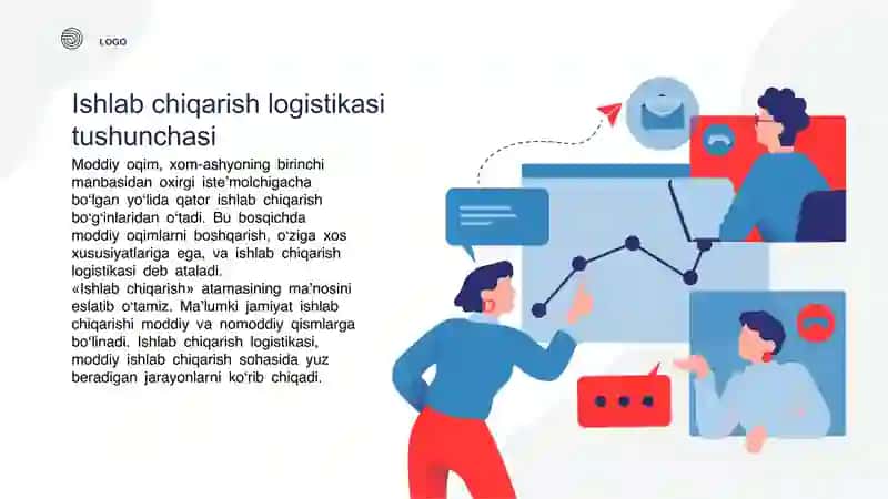 Qishloq xo’jaligi ishlab chiqarish logistikasida omborlarni o’rni 3